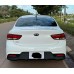  Kia Rio 2018 ສຳລັບຂາຍ
